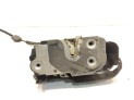 CERRADURA PUERTA DELANTERA DERECHA FORD B MAX 2016