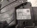 CERRADURA PUERTA DELANTERA DERECHA FORD B MAX 2016