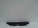 BANDEJA TRASERO SO OPEL SIGNUM 2003
