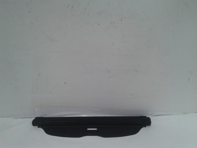 BANDEJA TRASERO SO OPEL SIGNUM 2003