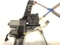 ELEVALUNAS DELANTERO DERECHO FORD B MAX 2016
