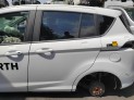 ELEVALUNAS TRASERO IZQUIERDO FORD B MAX 2016