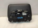 Radio CD FORD FIESTA 2017