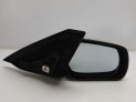 Espejo de Puerta derecha color Gris MAZDA 3 2007