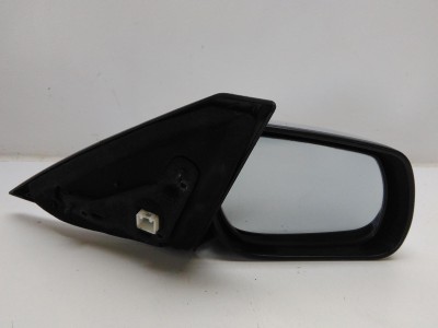 Espejo de Puerta derecha color Gris MAZDA 3 2007