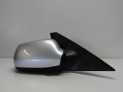 Espejo de Puerta derecha color Gris MAZDA 3 2007