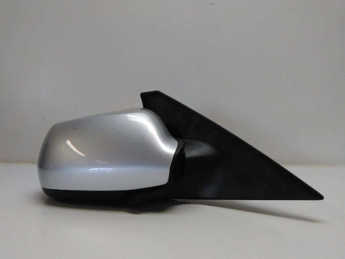 Espejo de Puerta derecha color Gris MAZDA 3 2007