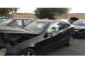 AIRBAG DELANTERO DERECHO MERCEDES-BENZ CLASE C 2004