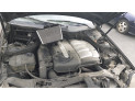 AIRBAG DELANTERO DERECHO MERCEDES-BENZ CLASE C 2004