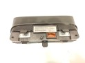 CUADRO INSTRUMENTOS CITROEN C4 CACTUS 2016