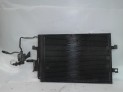 Radiador A/C MERCEDES CLASE A 1999