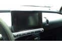 SISTEMA NAVEGACION GPS CITROEN C4 CACTUS 2016