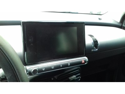 SISTEMA NAVEGACION GPS CITROEN C4 CACTUS 2016