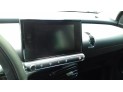 SISTEMA NAVEGACION GPS CITROEN C4 CACTUS 2016