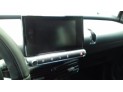 SISTEMA NAVEGACION GPS CITROEN C4 CACTUS 2016