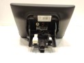 SISTEMA NAVEGACION GPS CITROEN C4 CACTUS 2016