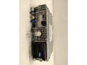 SISTEMA NAVEGACION GPS CITROEN C4 CACTUS 2016