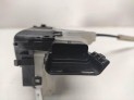 CERRADURA PUERTA TRASERA IZQUIERDA CITROEN C4 CACTUS 2016