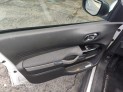 ELEVALUNAS DELANTERO IZQUIERDO CITROEN C4 CACTUS 2016