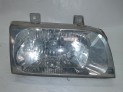 FARO DELANTERO DERECHO MERCEDES CLASE A 2000