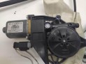 ELEVALUNAS DELANTERO IZQUIERDO CITROEN C4 CACTUS 2016
