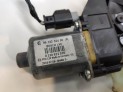 ELEVALUNAS DELANTERO DERECHO CITROEN C4 CACTUS 2016