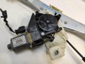 ELEVALUNAS DELANTERO DERECHO CITROEN C4 CACTUS 2016