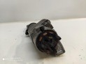 CONMUTADOR DE ARRANQUE VOLKSWAGEN POLO 2004
