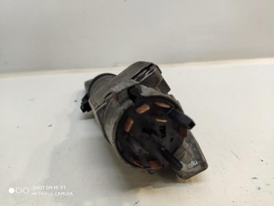 CONMUTADOR DE ARRANQUE VOLKSWAGEN POLO 2004