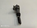 CONMUTADOR DE ARRANQUE VOLKSWAGEN POLO 2004