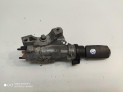 CONMUTADOR DE ARRANQUE VOLKSWAGEN POLO 2004