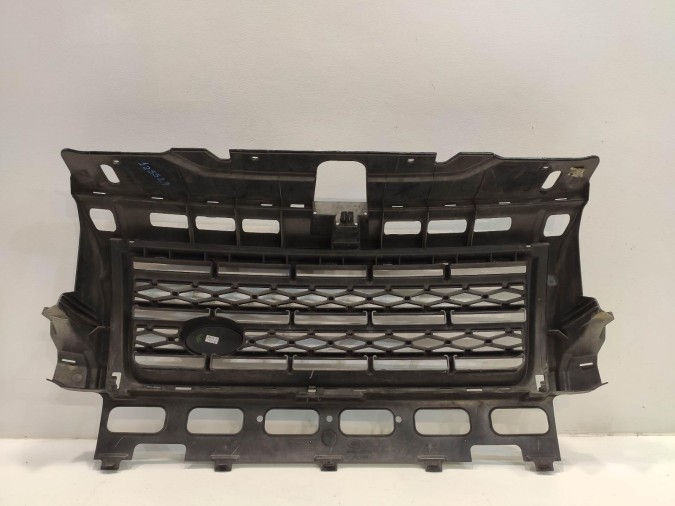 REJILLA SO FORD FIESTA 2008