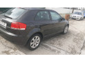 FARO ANTINIEBLA DELANTERO DERECHO AUDI A3 2004