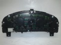 CUADRO INSTRUMENTOS OPEL SIGNUM 2003