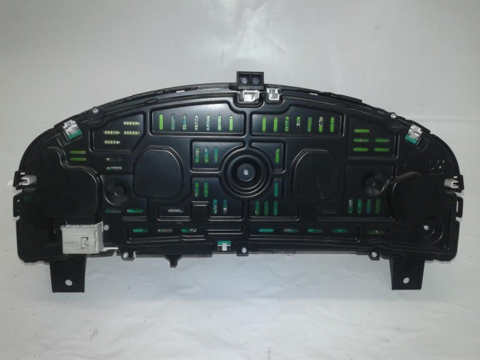 CUADRO INSTRUMENTOS OPEL SIGNUM 2003