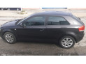 INTERCOOLER AUDI A3 2004