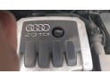 INTERCOOLER AUDI A3 2004