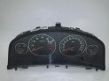 CUADRO INSTRUMENTOS OPEL SIGNUM 2003