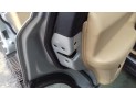 CERRADURA PUERTA TRASERA IZQUIERDA MERCEDES C CLASS 2008