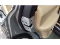 CERRADURA PUERTA TRASERA IZQUIERDA MERCEDES C CLASS 2008