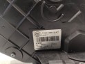 CERRADURA PUERTA TRASERA IZQUIERDA MERCEDES C CLASS 2008