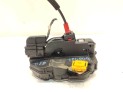 CERRADURA PUERTA DELANTERA DERECHA OPEL ZAFIRA 2015