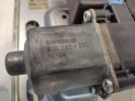 ELEVALUNAS TRASERO DERECHO OPEL ZAFIRA 2015