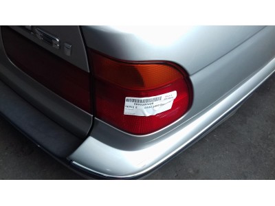 PILOTO TRASERO DERECHO BMW SERIE 5 2000