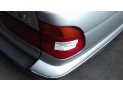 PILOTO TRASERO DERECHO BMW SERIE 5 2000