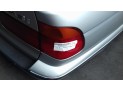 PILOTO TRASERO DERECHO BMW SERIE 5 2000