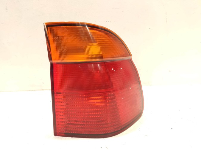 PILOTO TRASERO DERECHO BMW SERIE 5 2000