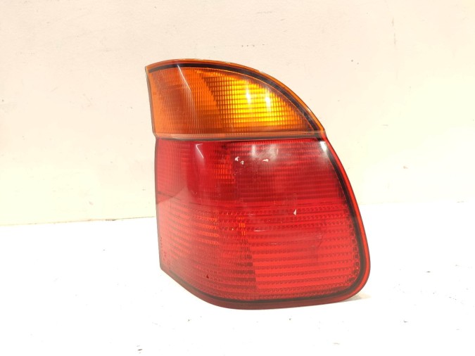 PILOTO TRASERO DERECHO BMW SERIE 5 2000