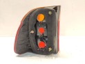 PILOTO TRASERO DERECHO BMW SERIE 5 2000