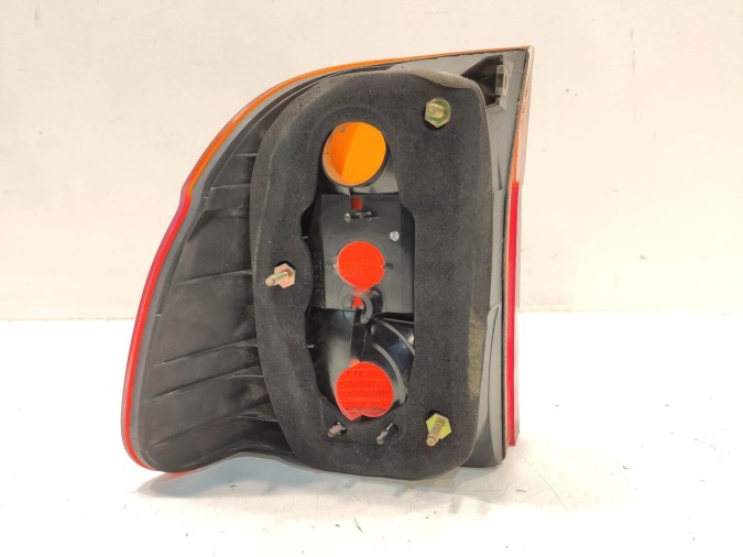 PILOTO TRASERO DERECHO BMW SERIE 5 2000